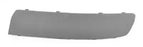 BSG BSG 90-922-030 BSG BSG 90-922-030